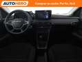 Dacia Sandero Stepway TCe Expresion 67kW Negro - thumbnail 13