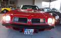 Pontiac Trans Am -garantiert echt und auch gnadenlos gut! - thumbnail 3
