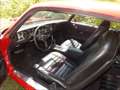 Pontiac Trans Am -garantiert echt und auch gnadenlos gut! - thumbnail 9
