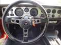 Pontiac Trans Am -garantiert echt und auch gnadenlos gut! - thumbnail 11