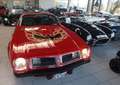 Pontiac Trans Am -garantiert echt und auch gnadenlos gut! - thumbnail 4