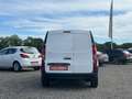Mercedes-Benz Citan Kasten 112 lang Automatik * Sitzheizung * Blanc - thumbnail 5
