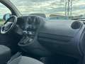 Mercedes-Benz Citan Kasten 112 lang Automatik * Sitzheizung * Blanc - thumbnail 6