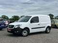 Mercedes-Benz Citan Kasten 112 lang Automatik * Sitzheizung * Blanc - thumbnail 1