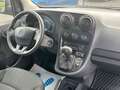 Mercedes-Benz Citan Kasten 112 lang Automatik * Sitzheizung * Blanc - thumbnail 7