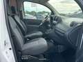 Mercedes-Benz Citan Kasten 112 lang Automatik * Sitzheizung * Blanc - thumbnail 10