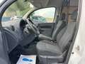 Mercedes-Benz Citan Kasten 112 lang Automatik * Sitzheizung * Blanc - thumbnail 9