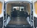 Mercedes-Benz Citan Kasten 112 lang Automatik * Sitzheizung * Blanc - thumbnail 12