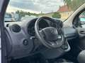 Mercedes-Benz Citan Kasten 112 lang Automatik * Sitzheizung * Blanc - thumbnail 8