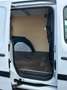 Mercedes-Benz Citan Kasten 112 lang Automatik * Sitzheizung * Blanc - thumbnail 11