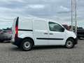 Mercedes-Benz Citan Kasten 112 lang Automatik * Sitzheizung * Blanc - thumbnail 3