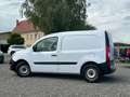 Mercedes-Benz Citan Kasten 112 lang Automatik * Sitzheizung * Blanc - thumbnail 4