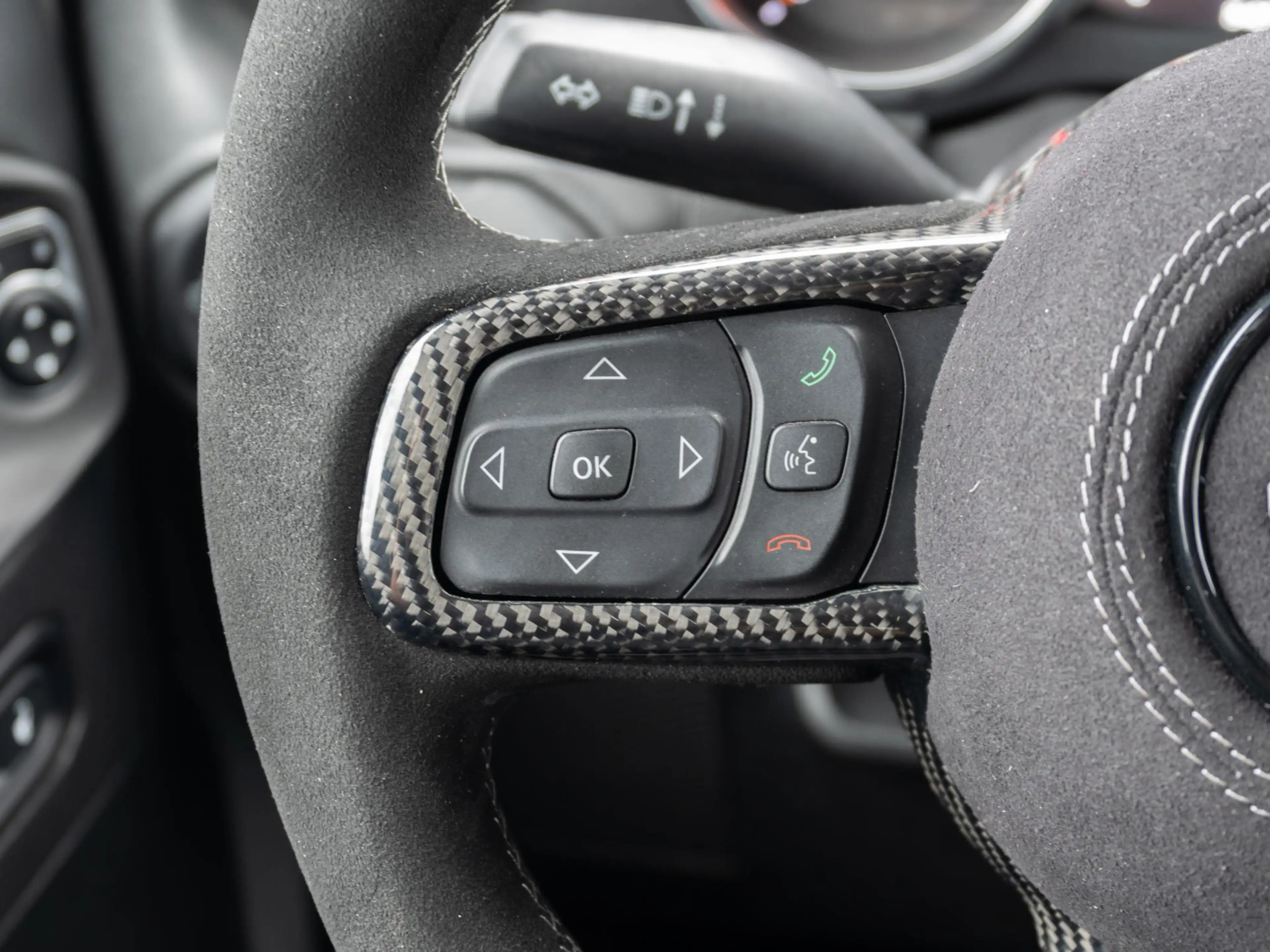 Jeep Wrangler Unlimited 2.2D Sahara | Nette staat | Grijs kentek — photo 25
