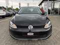 Volkswagen Golf 1.4 TSI BlueMotion Technology Allstar Nero - thumbnail 2