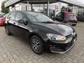 Volkswagen Golf 1.4 TSI BlueMotion Technology Allstar Nero - thumbnail 3