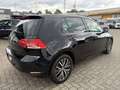 Volkswagen Golf 1.4 TSI BlueMotion Technology Allstar Nero - thumbnail 5