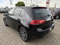 Volkswagen Golf 1.4 TSI BlueMotion Technology Allstar Nero - thumbnail 7