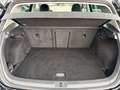 Volkswagen Golf 1.4 TSI BlueMotion Technology Allstar Nero - thumbnail 13