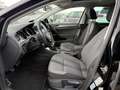 Volkswagen Golf 1.4 TSI BlueMotion Technology Allstar Nero - thumbnail 10