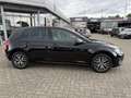 Volkswagen Golf 1.4 TSI BlueMotion Technology Allstar Nero - thumbnail 4