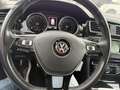 Volkswagen Golf 1.4 TSI BlueMotion Technology Allstar Nero - thumbnail 16