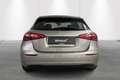 Mercedes-Benz A 160 A Grigio - thumbnail 9