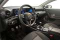 Mercedes-Benz A 160 A Grigio - thumbnail 11