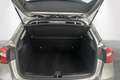 Mercedes-Benz A 160 A Grigio - thumbnail 10