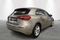 Mercedes-Benz A 160 A Grigio - thumbnail 2