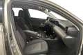 Mercedes-Benz A 160 A Grigio - thumbnail 6