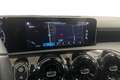 Mercedes-Benz A 160 A Grigio - thumbnail 14