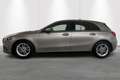 Mercedes-Benz A 160 A Grigio - thumbnail 3