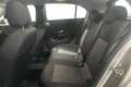 Mercedes-Benz A 160 A Grigio - thumbnail 7