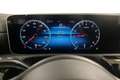 Mercedes-Benz A 160 A Grigio - thumbnail 13