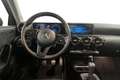 Mercedes-Benz A 160 A Grigio - thumbnail 12