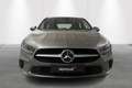Mercedes-Benz A 160 A Grigio - thumbnail 4