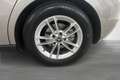Mercedes-Benz A 160 A Grigio - thumbnail 8