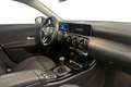 Mercedes-Benz A 160 A Grigio - thumbnail 5