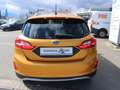 Ford Fiesta Active Colourline*DAB*beh. FS*SHZ*B&O Yellow - thumbnail 4
