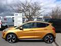 Ford Fiesta Active Colourline*DAB*beh. FS*SHZ*B&O Yellow - thumbnail 7