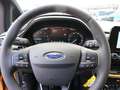 Ford Fiesta Active Colourline*DAB*beh. FS*SHZ*B&O Gelb - thumbnail 11