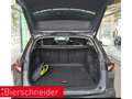 Skoda Enyaq 80 Lodge PANO AHK KAMERA WÄRMEP Grau - thumbnail 4