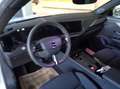 Opel Astra ST 1,2 Turbo GS Aut. Weiß - thumbnail 12