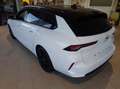 Opel Astra ST 1,2 Turbo GS Aut. Weiß - thumbnail 3