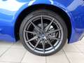 Subaru BRZ 2.4R MT Sport Azul - thumbnail 7