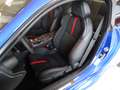 Subaru BRZ 2.4R MT Sport Azul - thumbnail 6