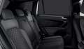 Volkswagen Tiguan II 2.0 TDI 150 DSG7 R-Line Noir - thumbnail 6