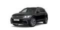 Volkswagen Tiguan II 2.0 TDI 150 DSG7 R-Line Noir - thumbnail 1