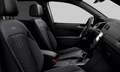 Volkswagen Tiguan II 2.0 TDI 150 DSG7 R-Line Noir - thumbnail 5