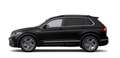 Volkswagen Tiguan II 2.0 TDI 150 DSG7 R-Line Noir - thumbnail 3